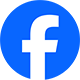 MIRAI facebookアカウント