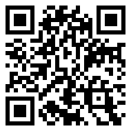 SMSへのQRコード